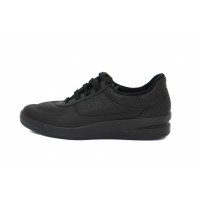 TBS 40 BRANDY 57 34
